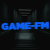 Game-FM Logo