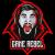 Game Rebel Radio Logo