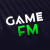 Gamefm Schlager Logo