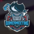 Gamermeeting Logo