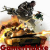 Gamermukke Logo