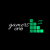 GamersOne Logo