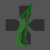 Gamers One Logo