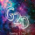 Gaming 2 Day Logo
