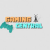 Gaming Central Radio Logo