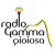 GammaGioiosa - Love Songs Logo