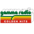 Gamma Radio Logo