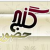 Ganj Music Radio Logo