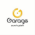 Garage FM Logo
