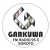 Garkuwa FM 95.5 Sokoto Logo