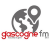 Gascogne FM Logo