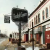 Gaslight Square Rock Logo