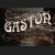 Gaston Logo
