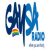 Gay SA Radio Logo