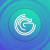 Gaydio Logo