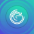 Gaydio Scotland Logo