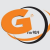 Gazeta FM Logo