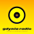 Gdynia Radio Logo