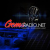 Gems Radio Logo