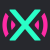 GenX Radio Logo