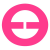 Generación Radio Logo