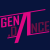 Generation Dance Logo