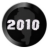 Generations - 2010 Logo