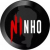 Generations -Ninho Logo