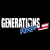 Generations - Rap US Logo