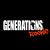 Generations - Rookie Logo