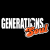 Generations - Soul Logo