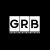 Genesis Radio Birmingham Logo
