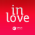 Geração Rádios - in Love Logo