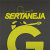 Geração Rádios - Sertaneja Logo