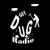 Get Dug Radio Logo