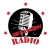 Get Known Radio (GKR) Logo