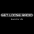 Get Loose Radio Logo