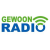 Gewoon Radio Logo