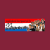 Gezelligheidsradio Logo