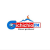 Gichichio FM Logo