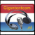 Gigantenteam Radio Logo