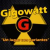 Gigowatt Rock Radio Logo
