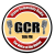 Giyani Community Radio Logo