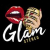 Glam Stereo Logo