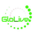 GloLive Radio Logo