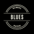 Global Blues Radio - Blues Scene Radio Logo