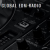 Global EDM Radio Logo