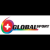 Global FM Logo