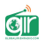 Global Irish Radio Logo