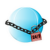 Global Linkz Radio Logo